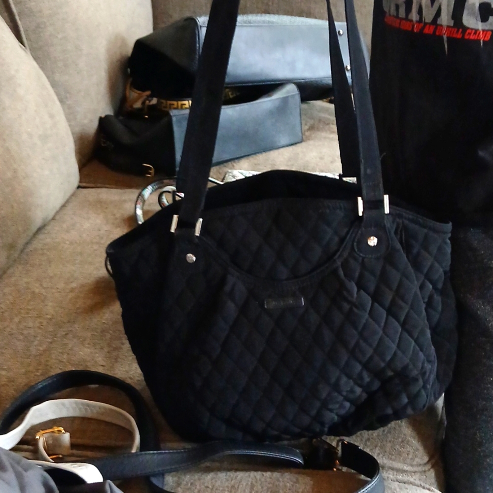 Hand bag